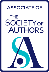 Society of Authors