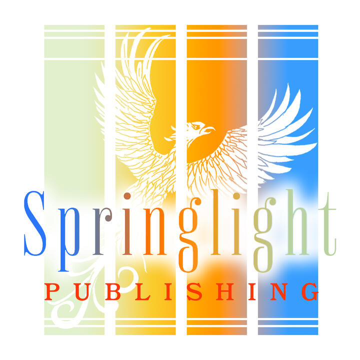 Springlight Publishing Springlight Publishing